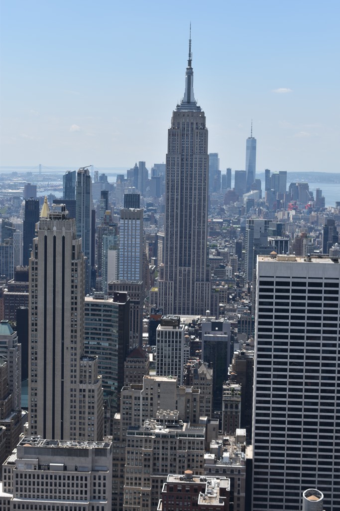 Usa   0557
